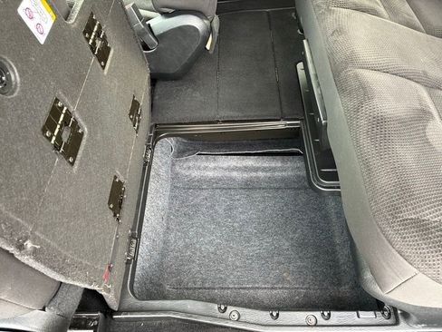 Used 2017 Dodge Grand Caravan SE w/ Power Window Group image 42