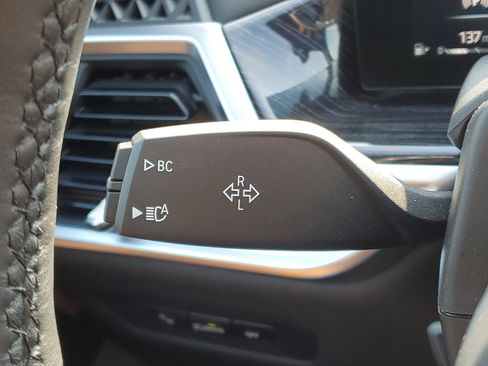 Certified 2024 BMW X5 xDrive40i w/ M Sport Package image 14