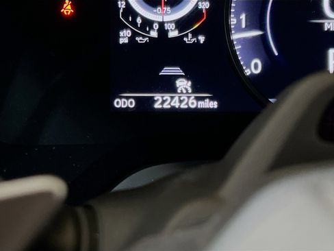 Used 2023 Lexus RX 350 Premium image 8