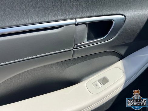 Used 2022 Hyundai Sonata Limited FWD image 49