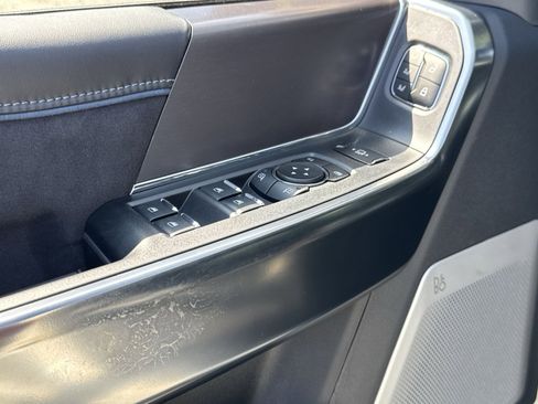 New 2026 Ford F350 Platinum image 15