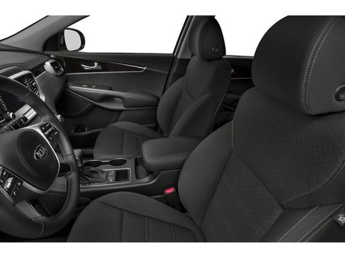 Used 2020 Kia Sorento LX AWD/4WD image 6