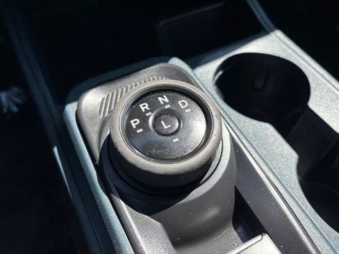 Used 2022 Ford Maverick XL FWD image 39