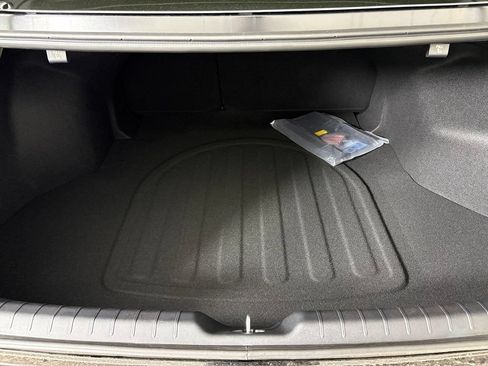 New 2026 Kia K4 GT-Line w/ GT-Line Premium Package FWD image 41