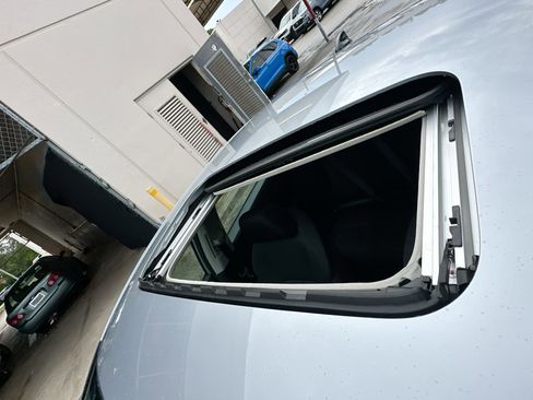 New 2025 Honda Accord SE image 14