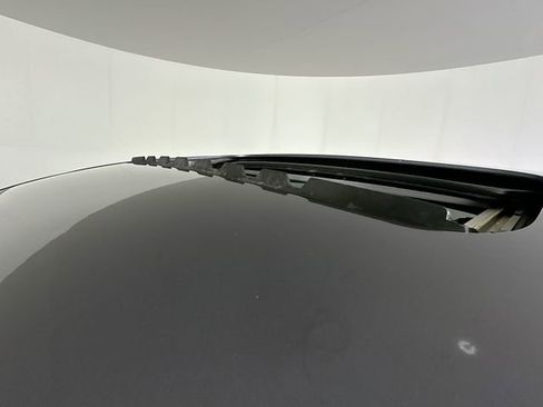 Certified 2020 Honda CR-V EX-L image 9