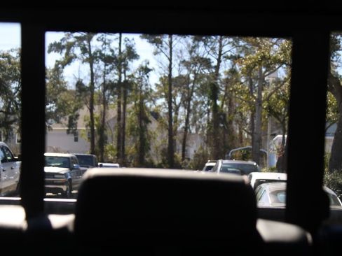 Used 2022 RAM 1500 Rebel w/ Rebel Level A Equipment Group image 68