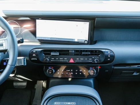 New 2026 Hyundai Palisade XRT Pro AWD/4WD image 13