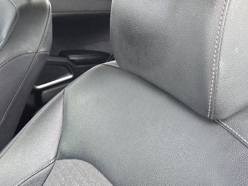 Used 2020 Kia Soul EX image 18