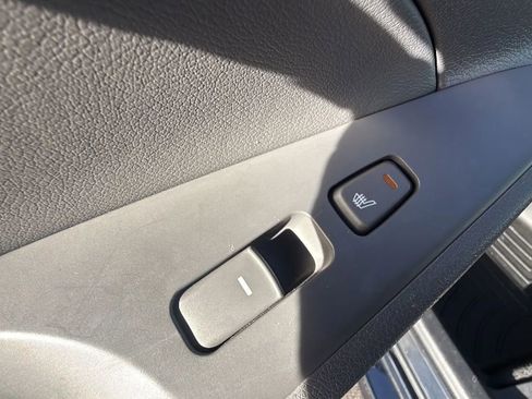 Used 2012 Hyundai Sonata Limited image 35