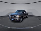 Used 2011 Ford Ranger Sport image 3