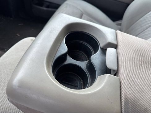 Used 2009 Ford F150 XLT image 17