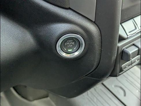 New 2026 GMC Sierra 2500 Pro AWD/4WD image 24