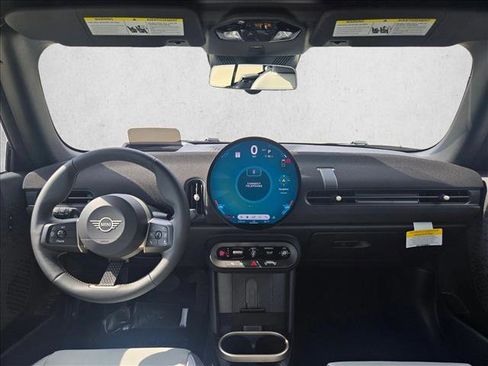 Used 2026 MINI Cooper S image 12