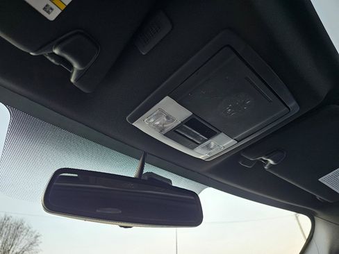 Used 2014 Ford F150 Platinum image 62