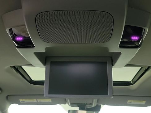 Certified 2019 Honda Pilot Touring image 25