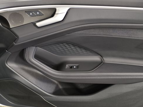 New 2026 Audi A6 Premium Plus image 20