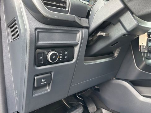 Used 2024 Ford F150 STX AWD/4WD image 23