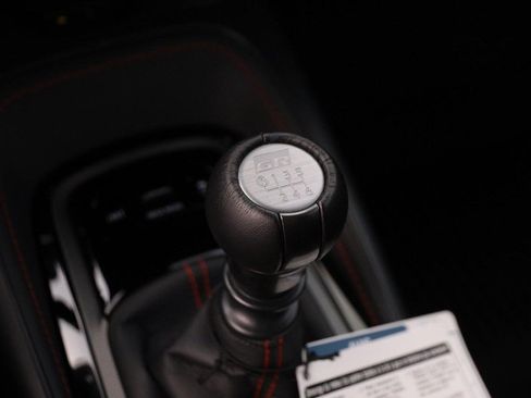 New 2026 Toyota Corolla GR AWD/4WD image 21