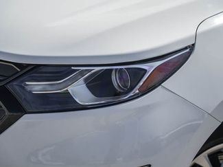 Used 2021 Chevrolet Equinox LT FWD video 2