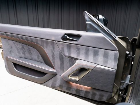 Used 2020 Lotus Evora image 46