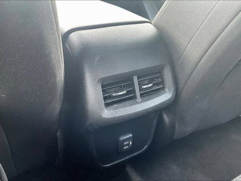 Used 2020 Chevrolet Equinox LS AWD/4WD image 10