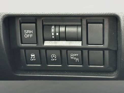 Used 2021 Subaru Crosstrek 2.5i Limited w/ Moonroof Package 2 image 22