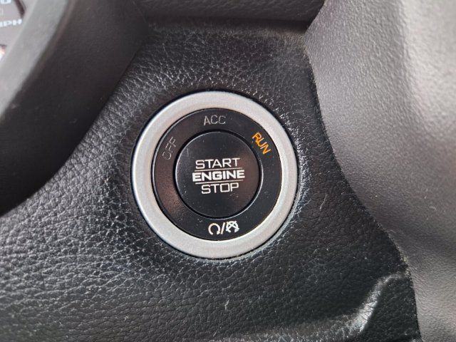 Used 2020 RAM 1500 Rebel w/ Rebel Level 1 Equipment Group AWD/4WD image 27