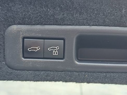 Certified 2022 Lexus RX 350 AWD w/ Premium Package image 17