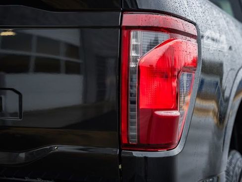 New 2026 Ford F150 XL image 10