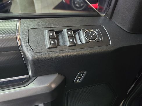 Used 2019 Ford F150 XLT w/ Equipment Group 302A Luxury image 18