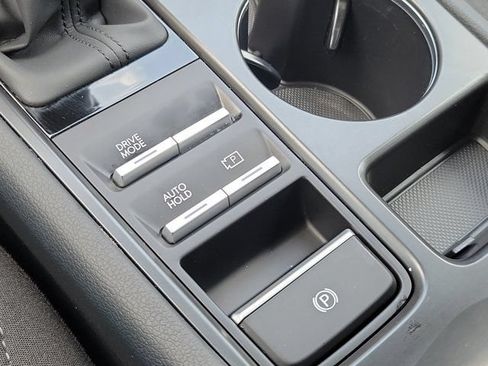 Certified 2026 Hyundai Sonata SE FWD image 25