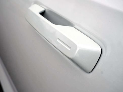 Used 2023 Polestar Polestar 2 w/ Pilot Pack AWD/4WD image 11