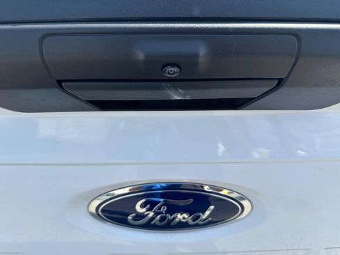 Used 2021 Ford F150 XL w/ Equipment Group 101A High image 31