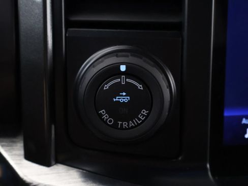 Used 2022 Ford F150 Lariat AWD/4WD image 51