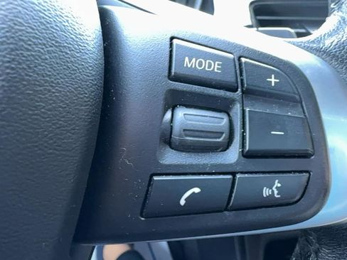 Used 2019 BMW X2 xDrive28i w/ Convenience Package image 23