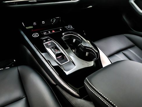 New 2025 Audi A5 2.0T Premium Plus image 6