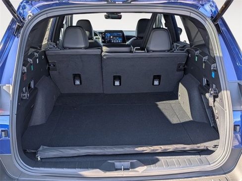 New 2026 Subaru Outback Limited image 30