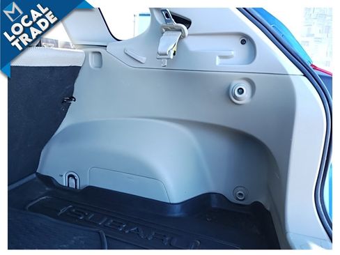 Used 2014 Subaru Crosstrek 2.0i Premium image 41