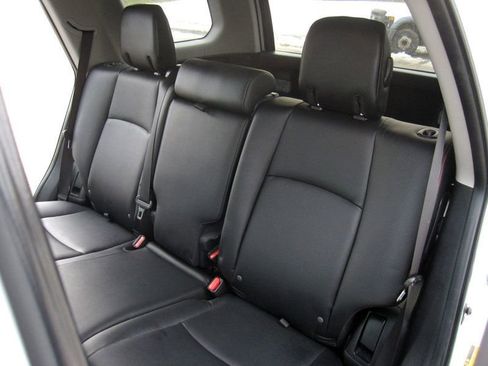 Used 2015 Toyota 4Runner Trail Premium image 28