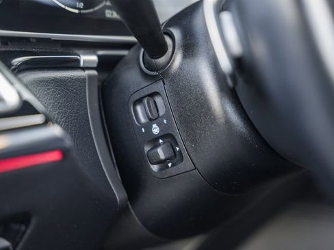 Certified 2022 Mercedes-Benz S 580 4MATIC Sedan image 40