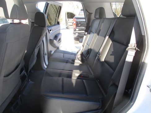Used 2016 Chevrolet Tahoe 2WD image 27
