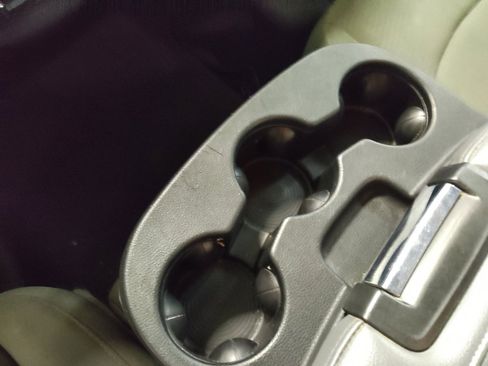 Used 2016 RAM 1500 Tradesman w/ Popular Equipment Group AWD/4WD image 26