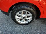 Certified 2024 Kia Soul LX w/ Option Group 015 image 6