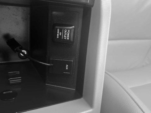 Used 2014 Honda Pilot EX-L image 15