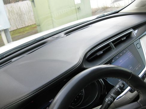 Used 2020 Buick Encore GX Select image 22