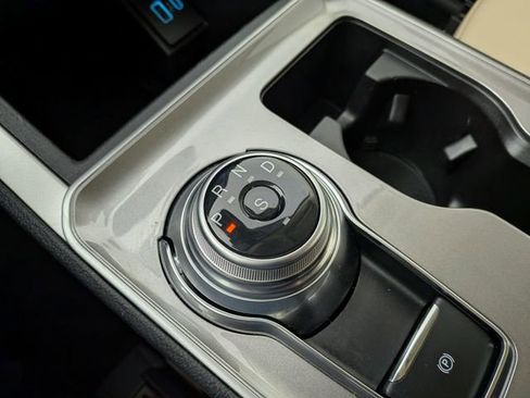 Used 2023 Ford Edge SEL w/ Convenience Package image 20