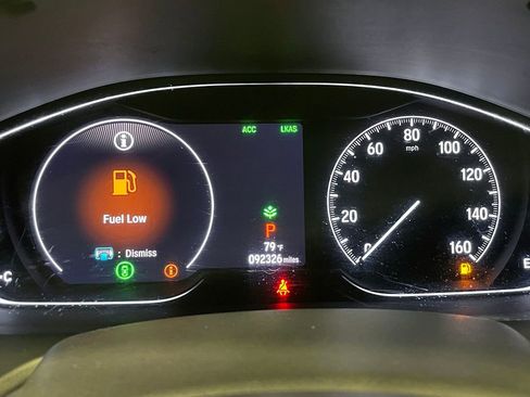 Used 2018 Honda Accord Sport image 30