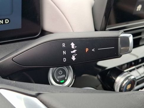 Used 2024 Honda Prologue Elite image 15