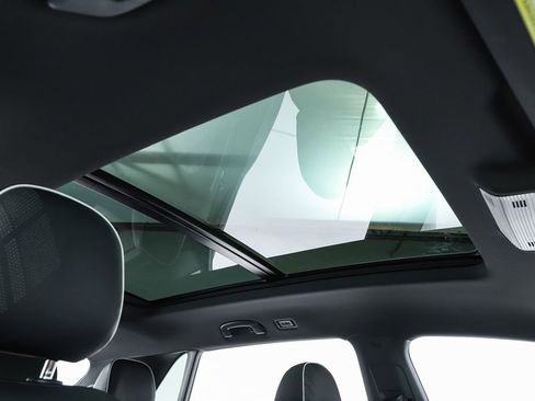 New 2026 Volkswagen Atlas Cross Sport SEL Premium R-Line image 37